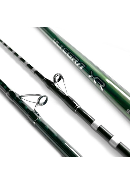 Ultegra Xr Surf Hybrid 425 cm Max. 250 gr Surf Olta Kamışı fiyatları