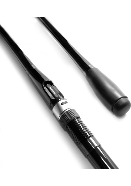 Ultegra Xr Surf Hybrid 425 cm Max. 250 gr Surf Olta Kamışı modelleri