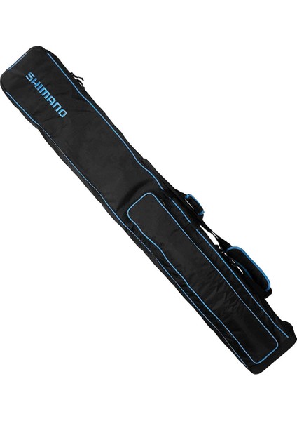 Surf Rod Bag Surf Kamış Çantası