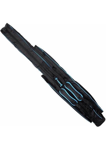 Surf Rod Bag Surf Kamış Çantası fiyatları