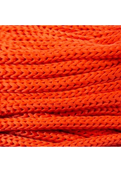 Loren Xl Makrome Turuncu El Örgü Ipi - R045 - 33711 fiyatları