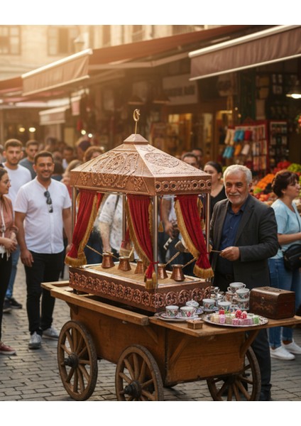 Kumda Kahve Tezgahı-Kumda Türk Kahvesi Makinesi-Elektrikli Kumda Kahve MAKINESI-100*40*110 modelleri