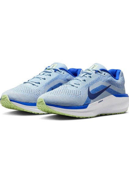 Air Winflo 11 Erkek Mavi Koşu Ayakkabısı FJ9509-404 fiyatları