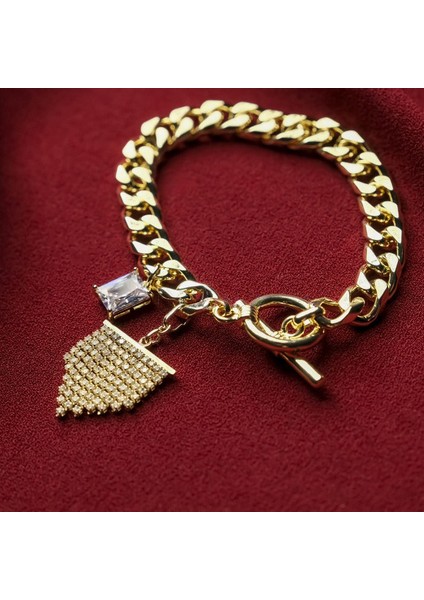 Royal Link Bileklik fiyatları