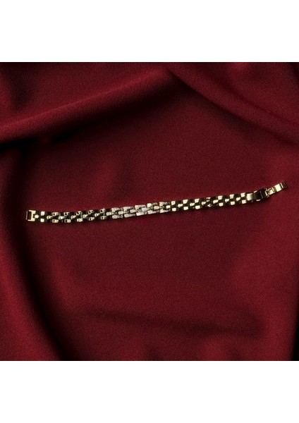 Royal Touch Bileklik fiyatları