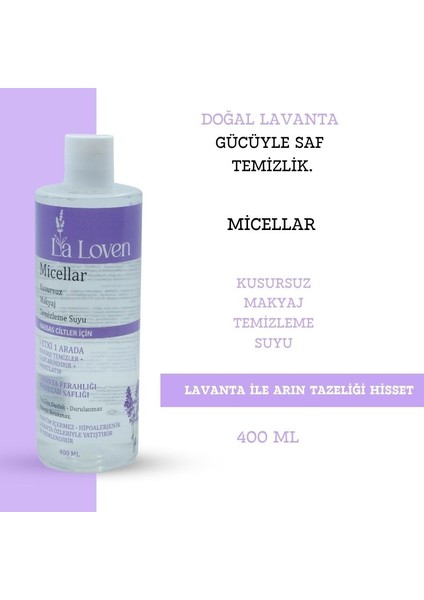 Miceller
