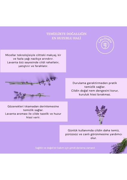 Miceller fiyatları