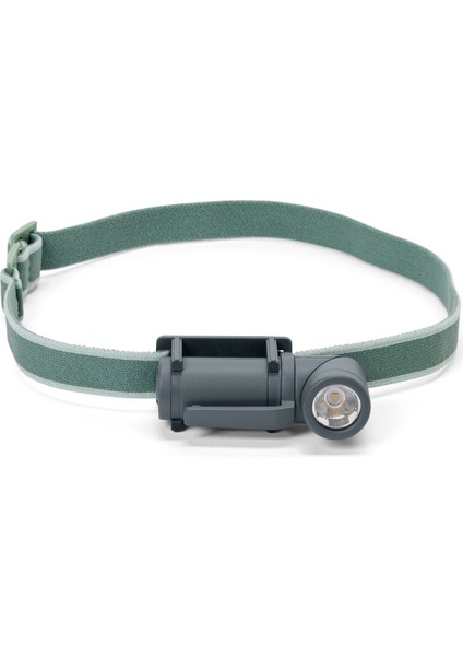 Çok Işlevli Fener, 2’si 1 Arada