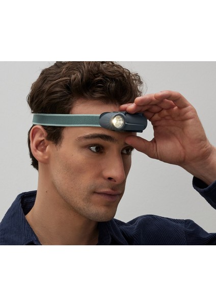 Çok Işlevli Fener, 2’si 1 Arada fiyatları