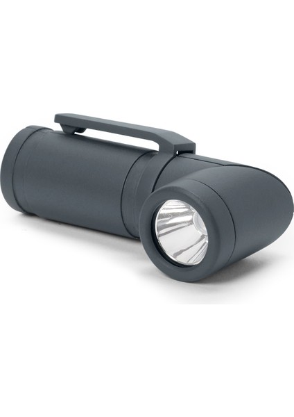 Çok Işlevli Fener, 2’si 1 Arada indirimleri