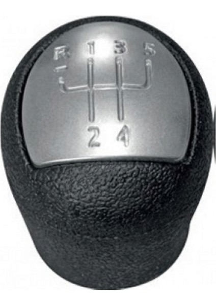 Allzey Vites Topuzu Krom Clio I-Ii-Kng I-Ii 03-09