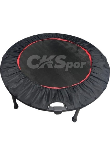 102 cm (40 Inç ) Trambolin Katlanabilir Trambolin fiyatları
