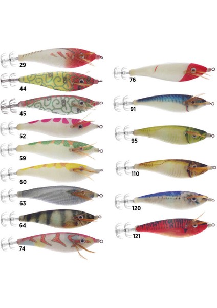 Soft Kumaş Sübye ve Kalamar Sahtesi 9004 - S-76 fırsatları