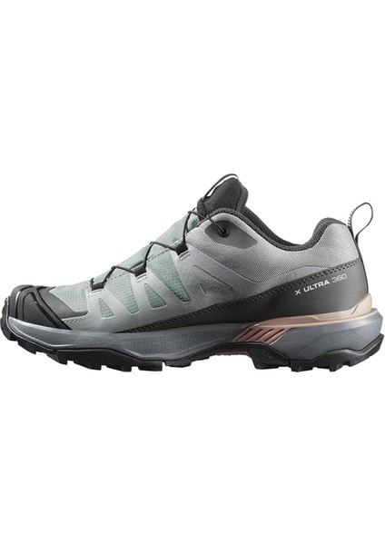 X Ultra 360 Gore-Tex Kadın Outdoor Ayakkabı modelleri