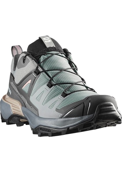 X Ultra 360 Gore-Tex Kadın Outdoor Ayakkabı fırsatları