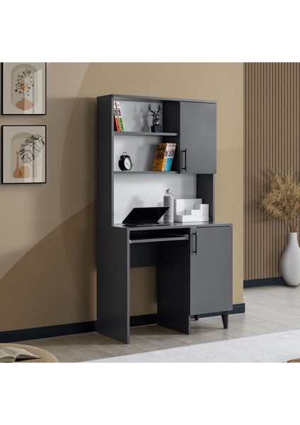 Çalışma Masası, Blesk Çalışma Masası Bilgisayar Masası