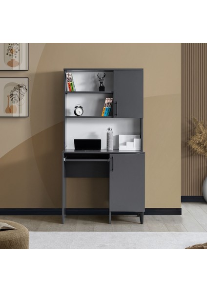 Çalışma Masası, Blesk Çalışma Masası Bilgisayar Masası fiyatları