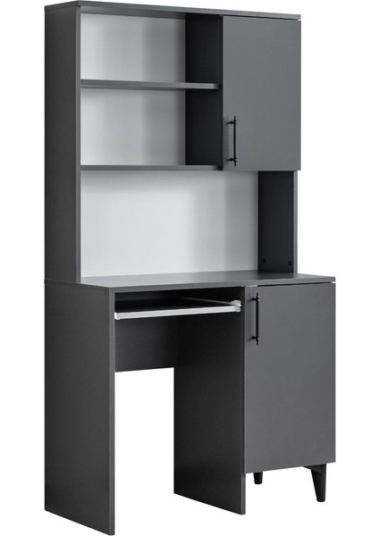 Çalışma Masası, Blesk Çalışma Masası Bilgisayar Masası modelleri