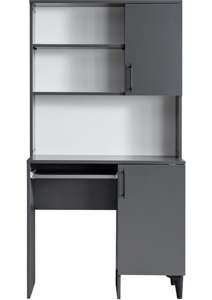 Çalışma Masası, Blesk Çalışma Masası Bilgisayar Masası fırsatları