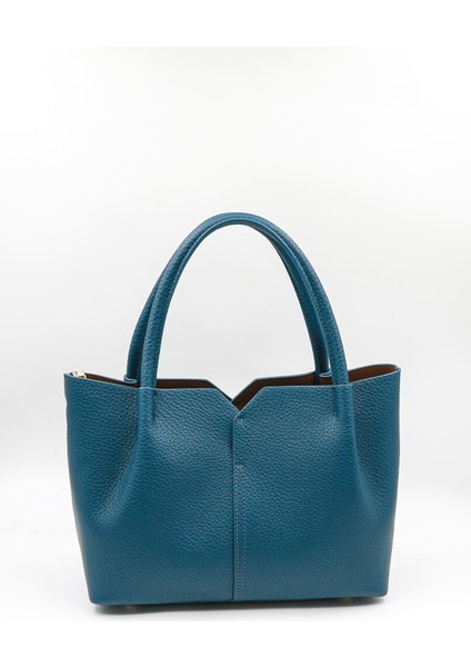 Ithal Kadın Çapraz Çanta KB955 - Mavi fiyatları