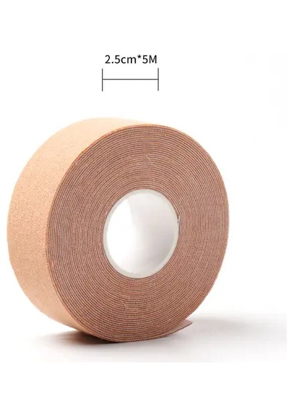 Göğüs Dikleştirme Bandı S Beden 2.5 cm fiyatları