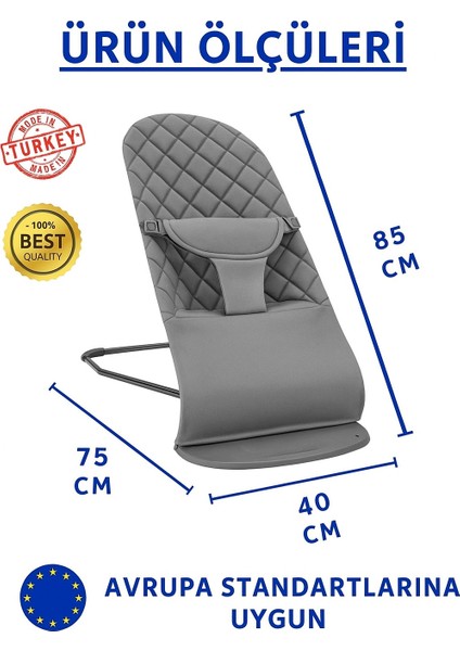Deluxe Cotton Oyuncaklı Ana Kucağı ve Seyahat Çantası indirimleri
