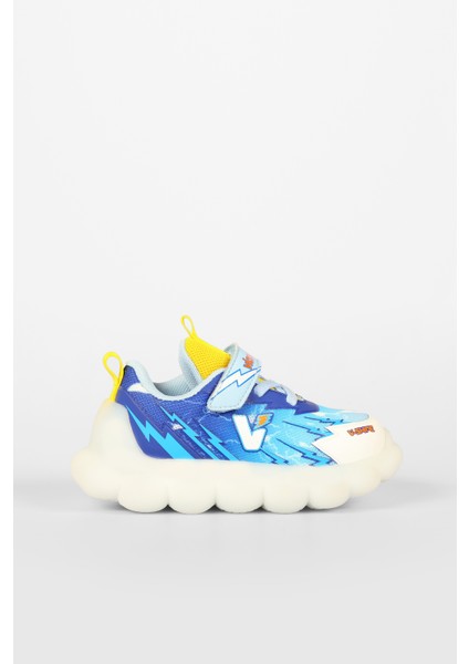 Flash Bebe Spor Ayakkabı