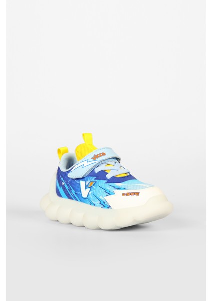 Flash Bebe Spor Ayakkabı modelleri