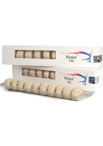Ruşur Taşı modelleri