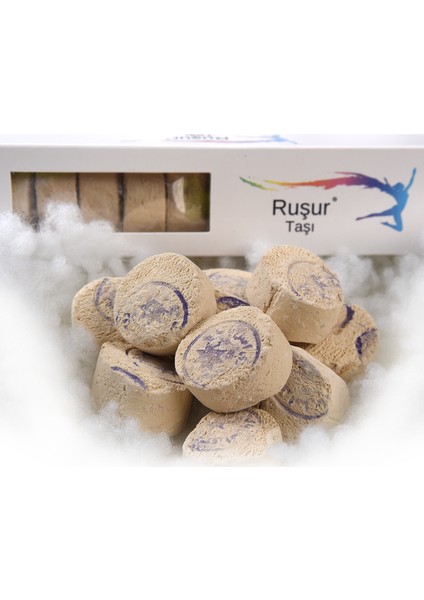 Ruşur Taşı fırsatları
