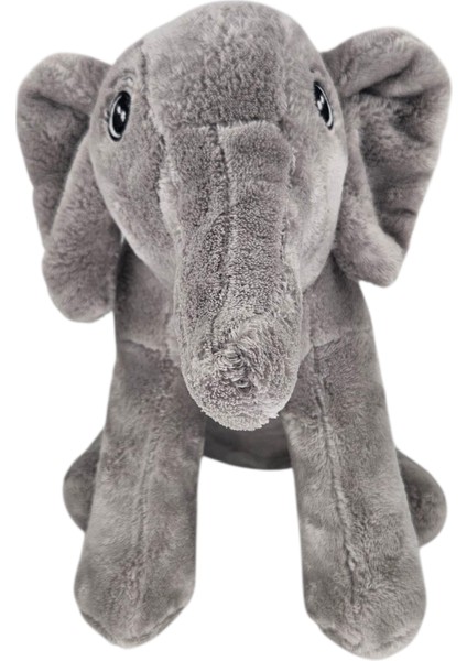 Fil 30 cm Peluş Oyuncak fiyatları