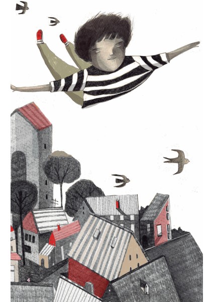 Son Oyuncak Mağarası - Aykut Ertuğrul fırsatları