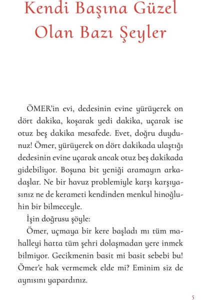 Son Oyuncak Mağarası - Aykut Ertuğrul indirimleri