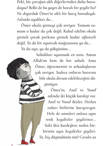 Son Oyuncak Mağarası - Aykut Ertuğrul