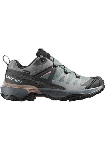 X Ultra 360 Gore-Tex Kadın Outdoor Ayakkabı