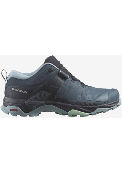 X ULTRA 4 GORE-TEX Kadın Outdoor Ayakkabı Stargazer L47352900