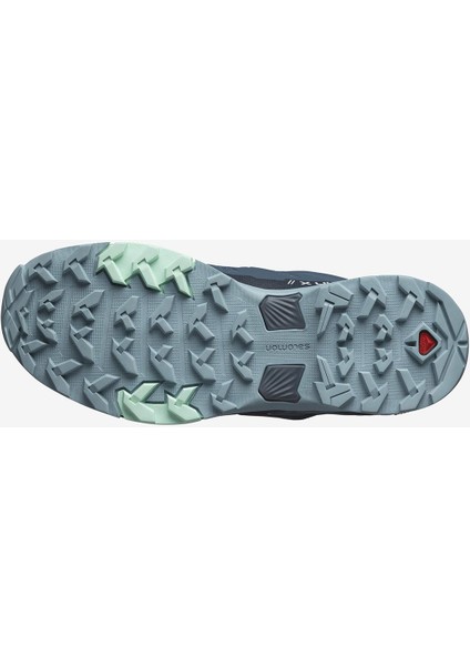 X ULTRA 4 GORE-TEX Kadın Outdoor Ayakkabı Stargazer L47352900