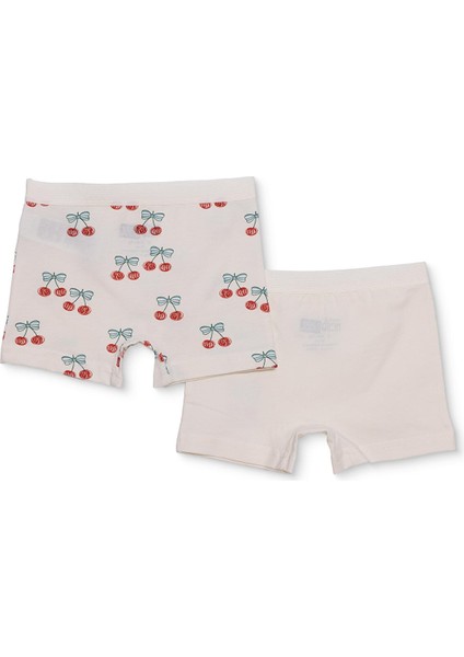 Kız Bebek Külot Elastanlı Süprem fiyatları