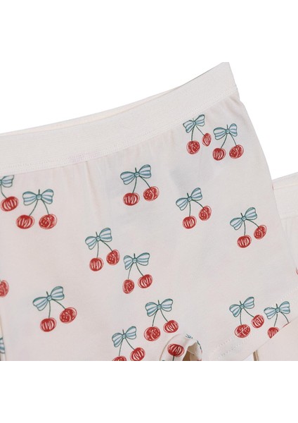 Kız Bebek Külot Elastanlı Süprem modelleri