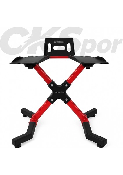 Ayarlanabilir Dambıl ve Stand Seti 2 x 40 kg Ayarlanabilir Mekanizmalı Dambıl + Dambıl Standı fırsatları