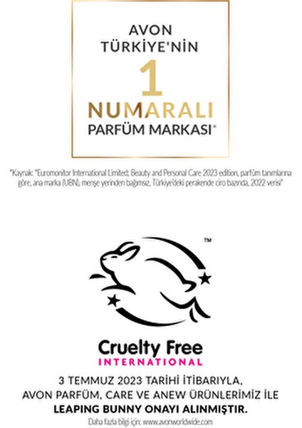 Lov U Kadın Parfüm ve Vücut Losyonu Hediye Seti 50 ml EDP Lüks Ambalajda