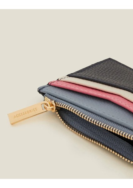 Chevron Kartlık Mavi fiyatları