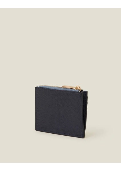 Chevron Kartlık Mavi modelleri