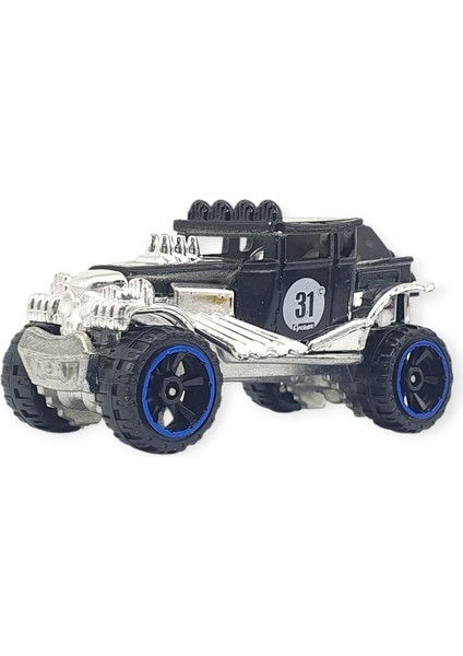 5'li Araç Seti - 3999-5 - Classic (Lisinya) fiyatları