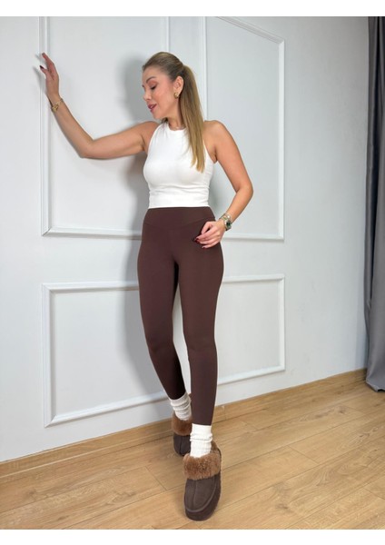 Kahve Yeni Tayt fiyatları