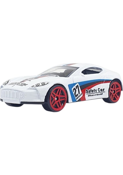 3'lü Araba Yarış Seti - Die Cast - DS045 (Lisinya) fiyatları
