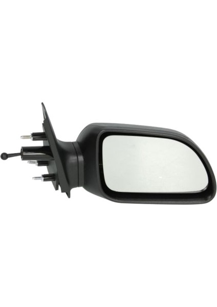 Renault R19 Europa Sağ Dış Dikiz Aynası 7700789180