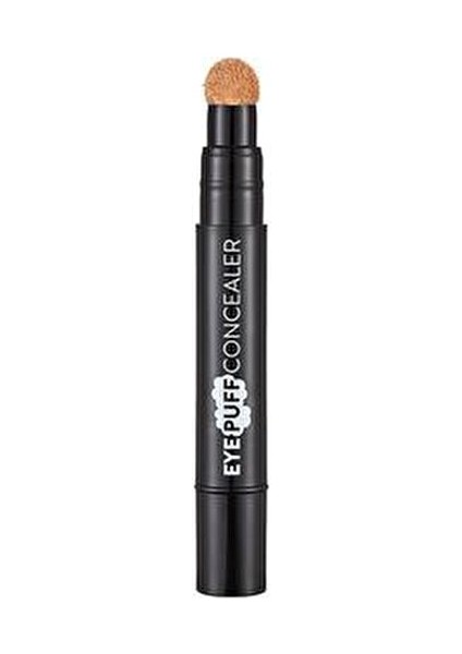 Eye Puff Kapatıcı 002 Light Göz Çevresi İçin Doğal Görünüm 8682536021739 fırsatları