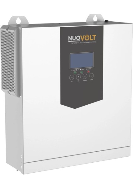 3.5kw MPPT30-500 Volt Mppt Inverter fiyatları