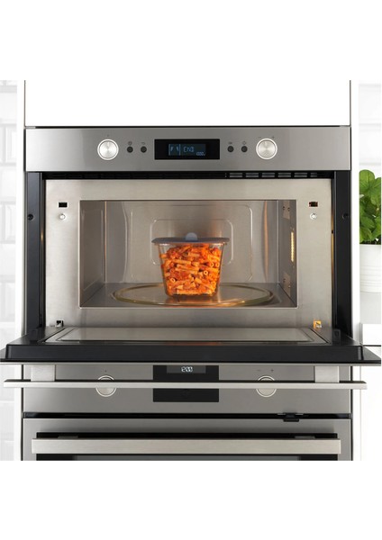 365+ Saklama Kabı Kapağı Silikon Kare fırsatları